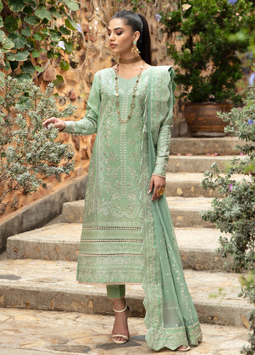 Gulaal Deniz (Gl-Ll-24V1-05) Online Shopping